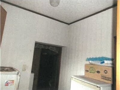 香川県さぬき市 鶴羽駅1分 戸建て 68万円の競売物件情報 #38