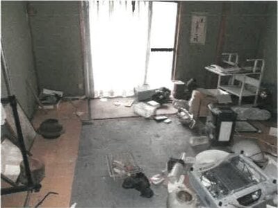 香川県さぬき市 鶴羽駅1分 戸建て 68万円の競売物件情報 #40