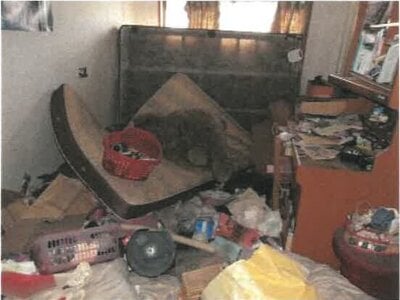 香川県さぬき市 鶴羽駅1分 戸建て 68万円の競売物件情報 #46