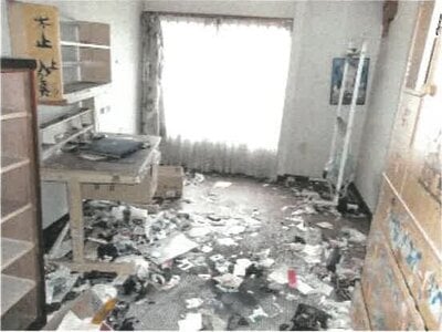 香川県さぬき市 鶴羽駅1分 戸建て 68万円の競売物件情報 #47