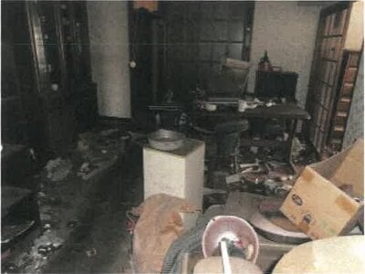 香川県さぬき市 鶴羽駅1分 戸建て 68万円の競売物件情報 #48