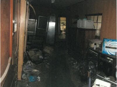 香川県さぬき市 鶴羽駅1分 戸建て 68万円の競売物件情報 #49