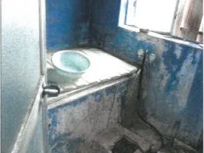 香川県さぬき市 鶴羽駅1分 戸建て 68万円の競売物件情報 #53