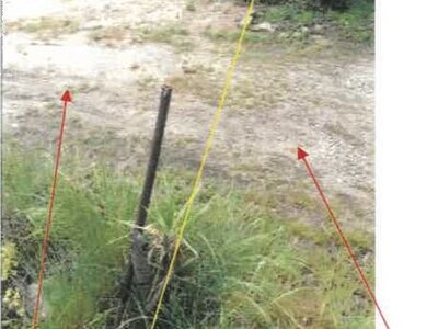 香川県さぬき市 鶴羽駅1分 戸建て 68万円の競売物件情報 #62