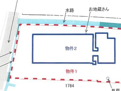 香川県さぬき市 鶴羽駅1分 戸建て 68万円の競売物件情報 #67