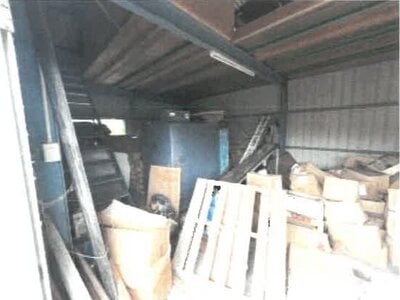 香川県仲多度郡琴平町 榎井駅12分 戸建て 242万円の競売物件情報 #10