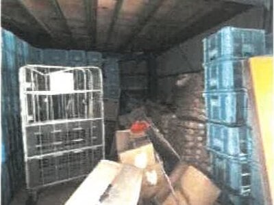 香川県仲多度郡琴平町 榎井駅12分 戸建て 242万円の競売物件情報 #11