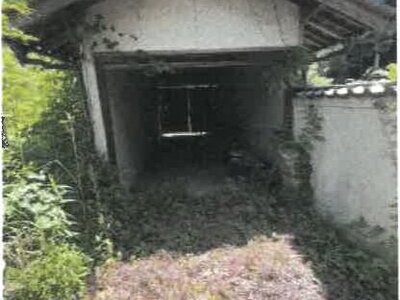 香川県坂出市 八十場駅15分 戸建て 634万円の競売物件情報 #10