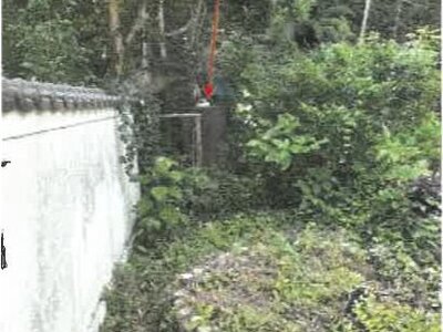 香川県坂出市 八十場駅15分 戸建て 634万円の競売物件情報 #11