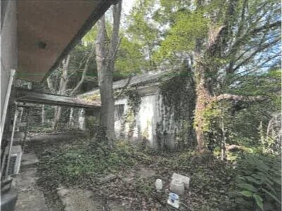 香川県坂出市 八十場駅15分 戸建て 634万円の競売物件情報 #15