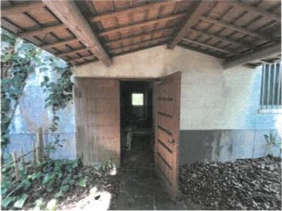 香川県坂出市 八十場駅15分 戸建て 634万円の競売物件情報 #16