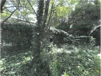 香川県坂出市 八十場駅15分 戸建て 634万円の競売物件情報 #19