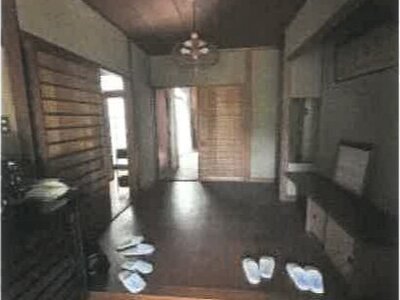 香川県坂出市 八十場駅15分 戸建て 634万円の競売物件情報 #22