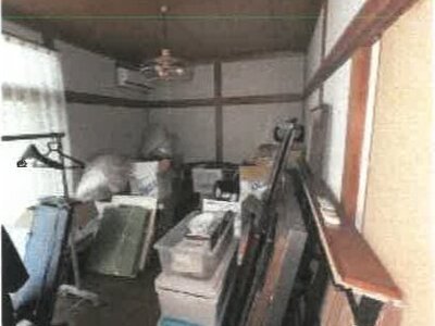 香川県坂出市 八十場駅15分 戸建て 634万円の競売物件情報 #23