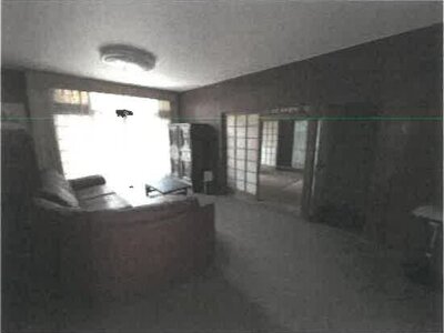 香川県坂出市 八十場駅15分 戸建て 634万円の競売物件情報 #29