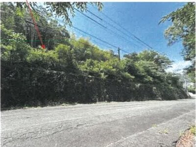 香川県坂出市 八十場駅15分 戸建て 634万円の競売物件情報 #3