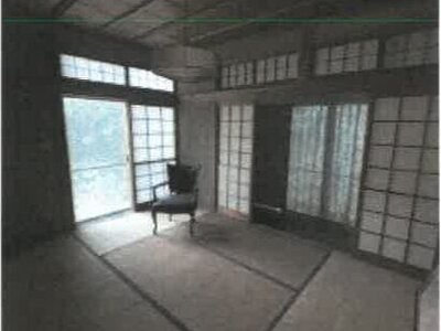 香川県坂出市 八十場駅15分 戸建て 634万円の競売物件情報 #31