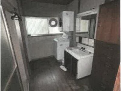 香川県坂出市 八十場駅15分 戸建て 634万円の競売物件情報 #32