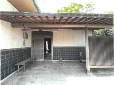 香川県坂出市 八十場駅15分 戸建て 634万円の競売物件情報 #9