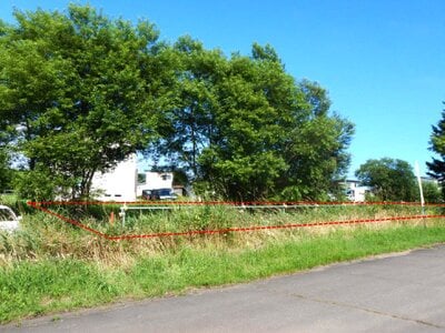 北海道白糠郡白糠町 白糠駅15分 土地 37万円の国有財産売却物件情報 #4