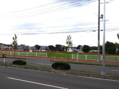 北海道北見市 北見駅17分 土地 5,350万円の国有財産売却物件情報 #2