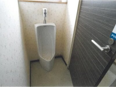 青森県弘前市 小栗山駅19分 土地 594万円の競売物件情報 #10