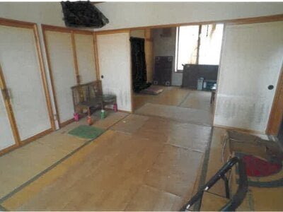 青森県弘前市 小栗山駅19分 土地 594万円の競売物件情報 #2