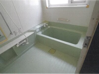 青森県弘前市 小栗山駅19分 土地 594万円の競売物件情報 #6