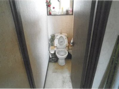 青森県弘前市 小栗山駅19分 土地 594万円の競売物件情報 #7