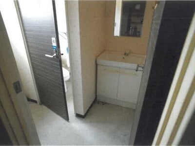 青森県弘前市 小栗山駅19分 土地 594万円の競売物件情報 #9