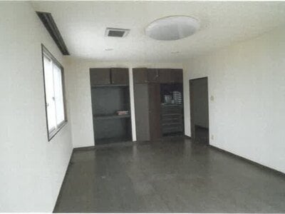 (値下げ) 青森県南津軽郡田舎館村 田舎館駅27分 戸建て 224万円の競売物件情報 #10