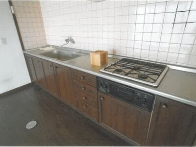 (値下げ) 青森県南津軽郡田舎館村 田舎館駅27分 戸建て 224万円の競売物件情報 #12