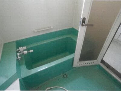 (値下げ) 青森県南津軽郡田舎館村 田舎館駅27分 戸建て 224万円の競売物件情報 #14