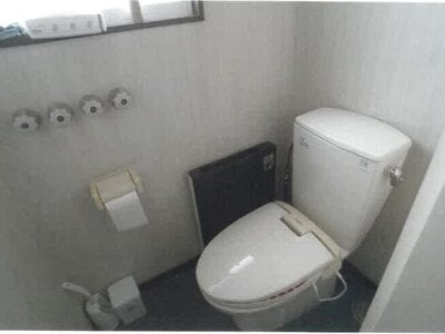 (値下げ) 青森県南津軽郡田舎館村 田舎館駅27分 戸建て 224万円の競売物件情報 #16