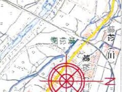 (値下げ) 青森県南津軽郡田舎館村 田舎館駅27分 戸建て 224万円の競売物件情報 #17