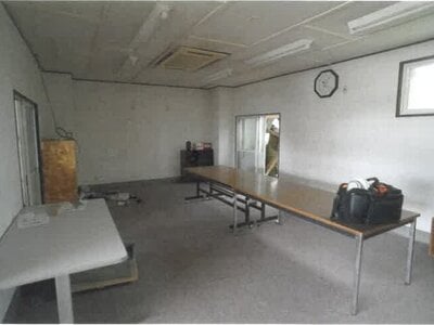 (値下げ) 青森県南津軽郡田舎館村 田舎館駅27分 戸建て 224万円の競売物件情報 #3