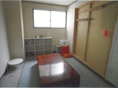 (値下げ) 青森県南津軽郡田舎館村 田舎館駅27分 戸建て 224万円の競売物件情報 #4