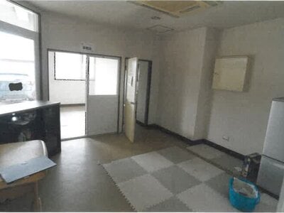 (値下げ) 青森県南津軽郡田舎館村 田舎館駅27分 戸建て 224万円の競売物件情報 #5