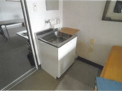 (値下げ) 青森県南津軽郡田舎館村 田舎館駅27分 戸建て 224万円の競売物件情報 #7