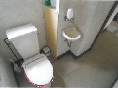 (値下げ) 青森県南津軽郡田舎館村 田舎館駅27分 戸建て 224万円の競売物件情報 #8