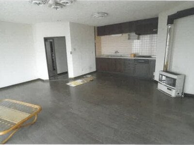 (値下げ) 青森県南津軽郡田舎館村 田舎館駅27分 戸建て 224万円の競売物件情報 #9