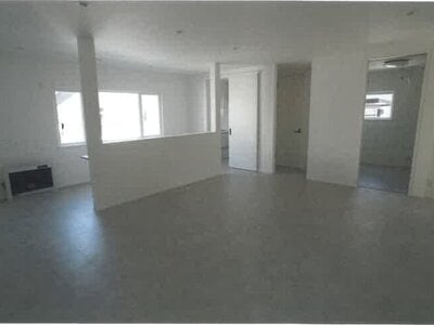 (値下げ) 青森県中津軽郡西目屋村 戸建て 478万円の競売物件情報 #2