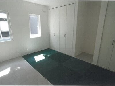 (値下げ) 青森県中津軽郡西目屋村 戸建て 478万円の競売物件情報 #3