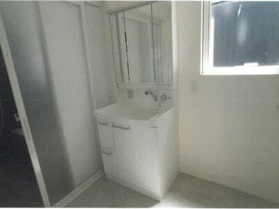 (値下げ) 青森県中津軽郡西目屋村 戸建て 478万円の競売物件情報 #6