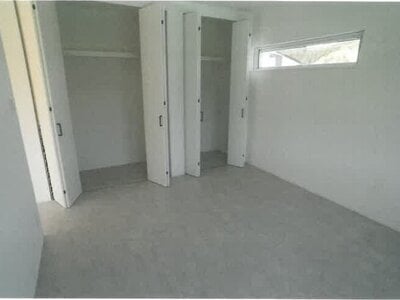 (値下げ) 青森県中津軽郡西目屋村 戸建て 478万円の競売物件情報 #7