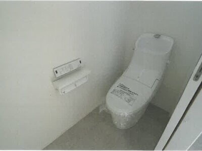 (値下げ) 青森県中津軽郡西目屋村 戸建て 478万円の競売物件情報 #8