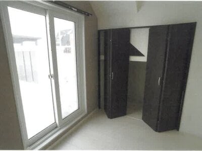 青森県黒石市 尾上高校前駅13分 戸建て 619万円の競売物件情報 #3