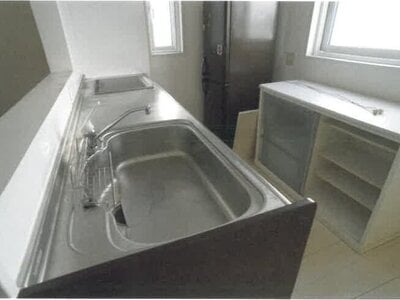 青森県黒石市 尾上高校前駅13分 戸建て 619万円の競売物件情報 #4