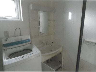 青森県黒石市 尾上高校前駅13分 戸建て 619万円の競売物件情報 #5