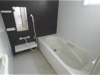 青森県黒石市 尾上高校前駅13分 戸建て 619万円の競売物件情報 #6